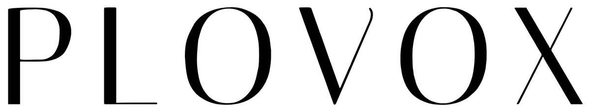 plovox